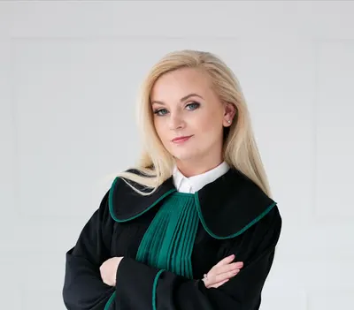 Adwokat Anna Zasada Kancelaria Adwokacka Dąbrowa Górnicza Rozwód Alimenty Upadłość Konsumencka Prawo Rodzinne Gospodarcze